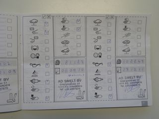 Voertuigafbeelding 9