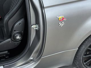 Voertuigafbeelding 18