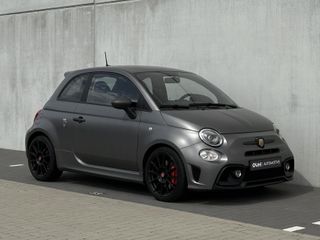 Voertuigafbeelding 5