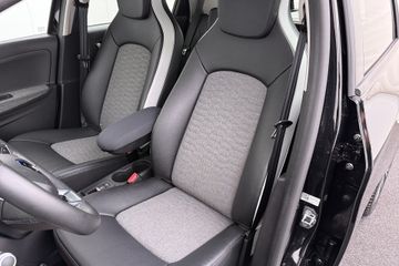 Voertuigafbeelding 10