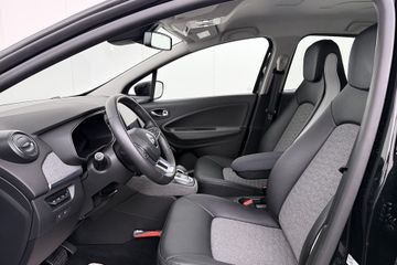 Voertuigafbeelding 11