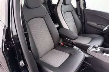 Voertuigafbeelding 15