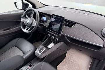 Voertuigafbeelding 16