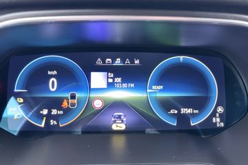 Voertuigafbeelding 22