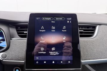 Voertuigafbeelding 24