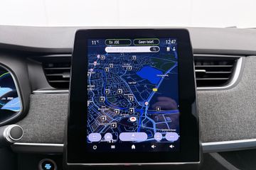 Voertuigafbeelding 25