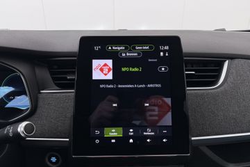 Voertuigafbeelding 26