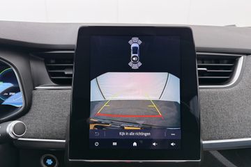 Voertuigafbeelding 29