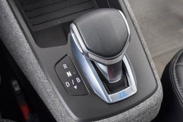 Voertuigafbeelding 32