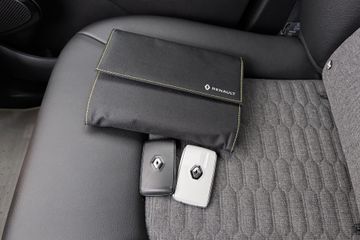 Voertuigafbeelding 33