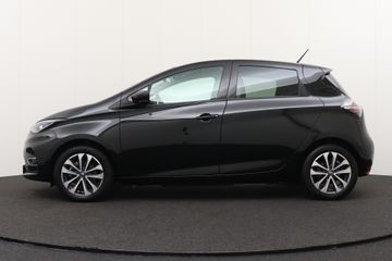 Voertuigafbeelding 5