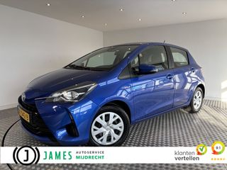 Toyota Yaris - ZK-042-B - Polisa Lease