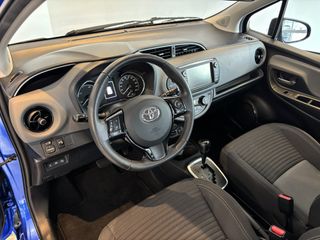 Voertuigafbeelding 1