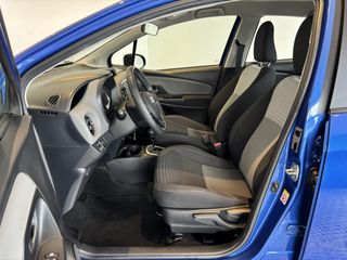 Voertuigafbeelding 10