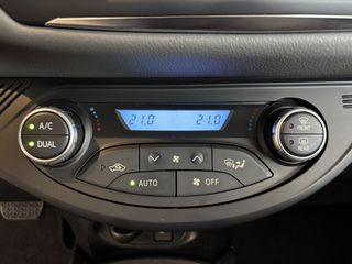 Voertuigafbeelding 14