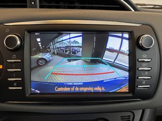 Voertuigafbeelding 16