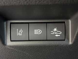 Voertuigafbeelding 23