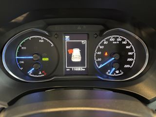 Voertuigafbeelding 25