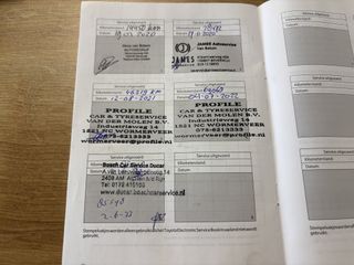 Voertuigafbeelding 28