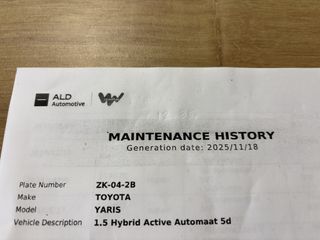 Voertuigafbeelding 29