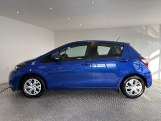 Voertuigafbeelding 3