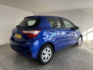 Voertuigafbeelding 4