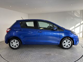 Voertuigafbeelding 5