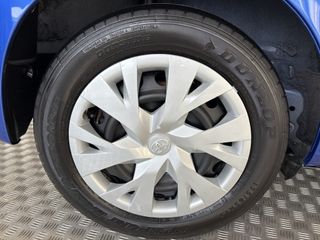 Voertuigafbeelding 8