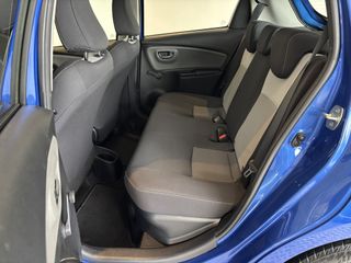 Voertuigafbeelding 9