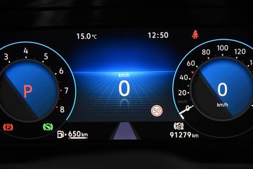 Voertuigafbeelding 16