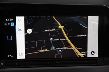 Voertuigafbeelding 17