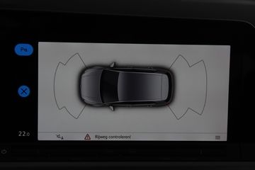 Voertuigafbeelding 18