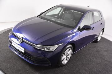 Voertuigafbeelding 29