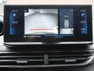 Voertuigafbeelding 2