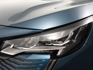 Voertuigafbeelding 21