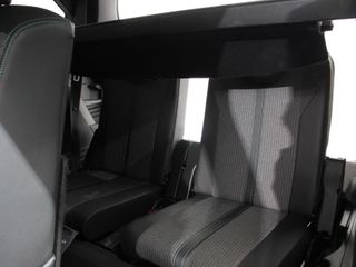 Voertuigafbeelding 25