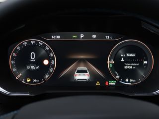 Voertuigafbeelding 16