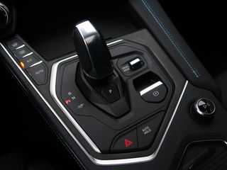 Voertuigafbeelding 17