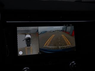 Voertuigafbeelding 23