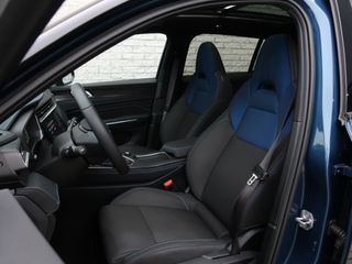 Voertuigafbeelding 29