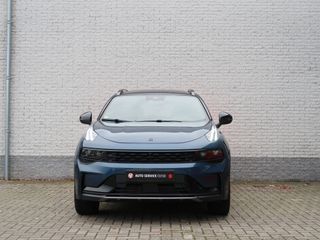 Voertuigafbeelding 3