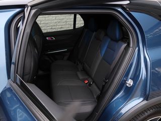 Voertuigafbeelding 31