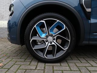 Voertuigafbeelding 32