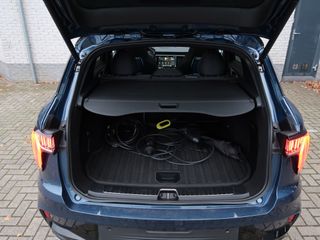 Voertuigafbeelding 33