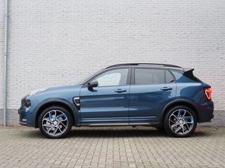 Voertuigafbeelding 4