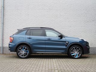 Voertuigafbeelding 5