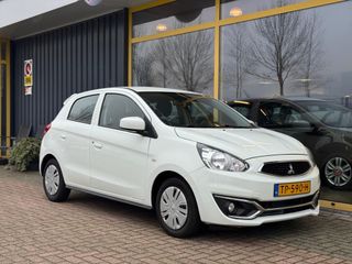 Voertuigafbeelding 1