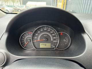 Voertuigafbeelding 11