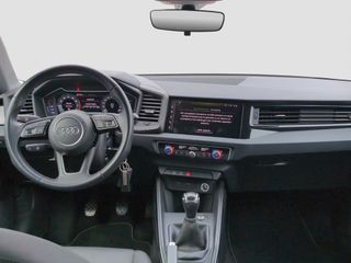 Voertuigafbeelding 1