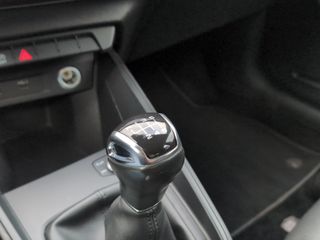 Voertuigafbeelding 14